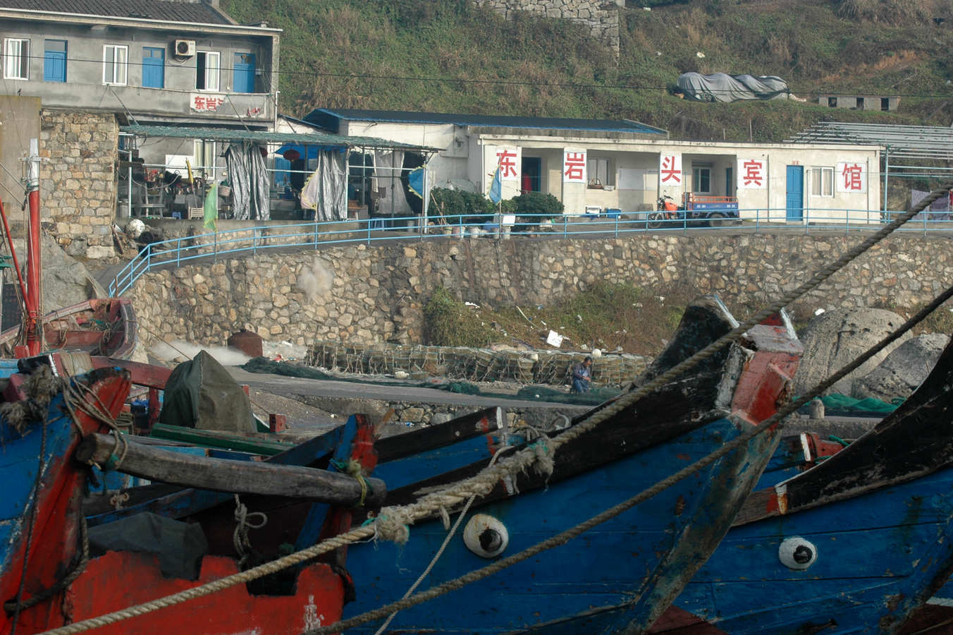 DSC_0334.JPG