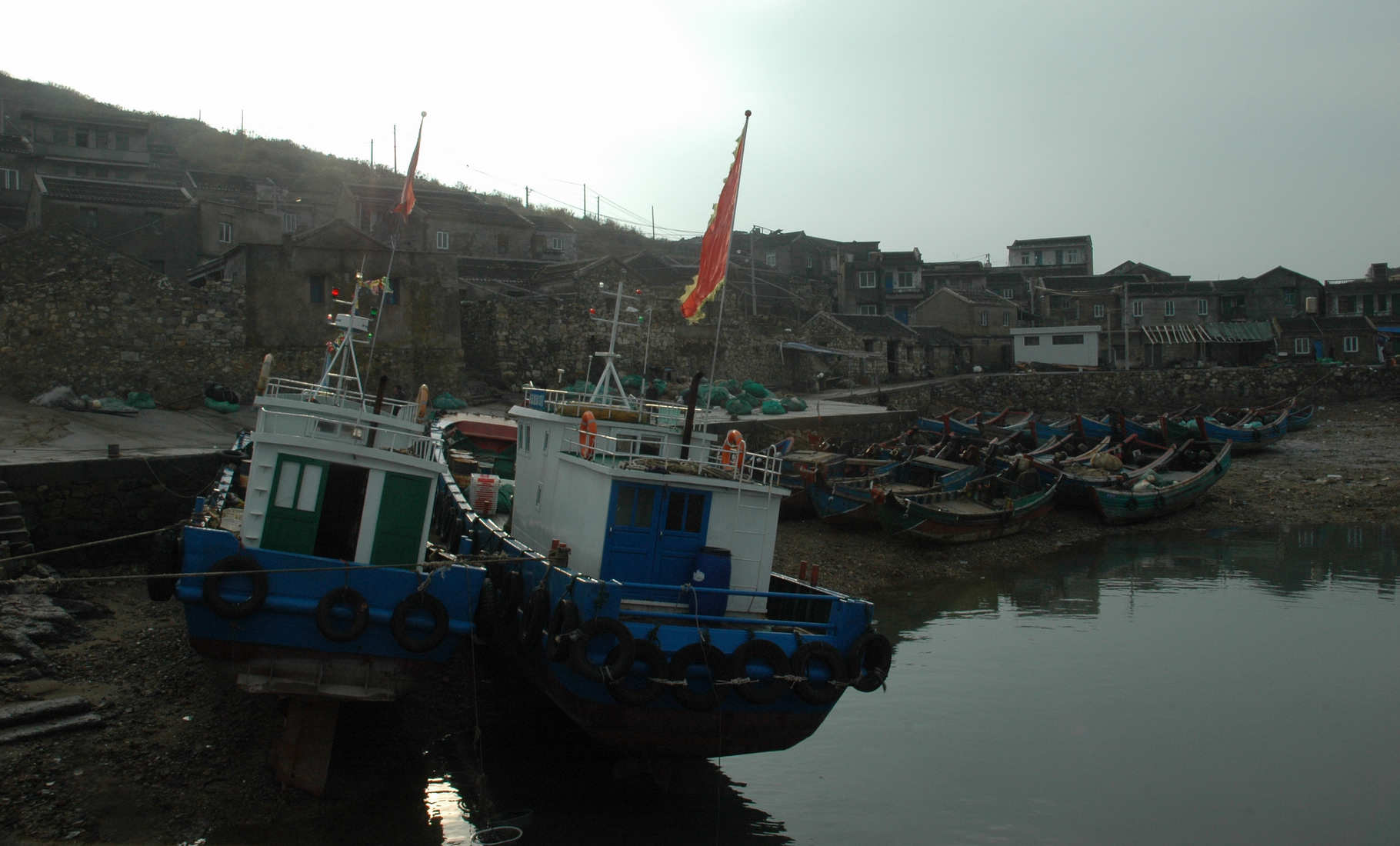 DSC_0252.JPG