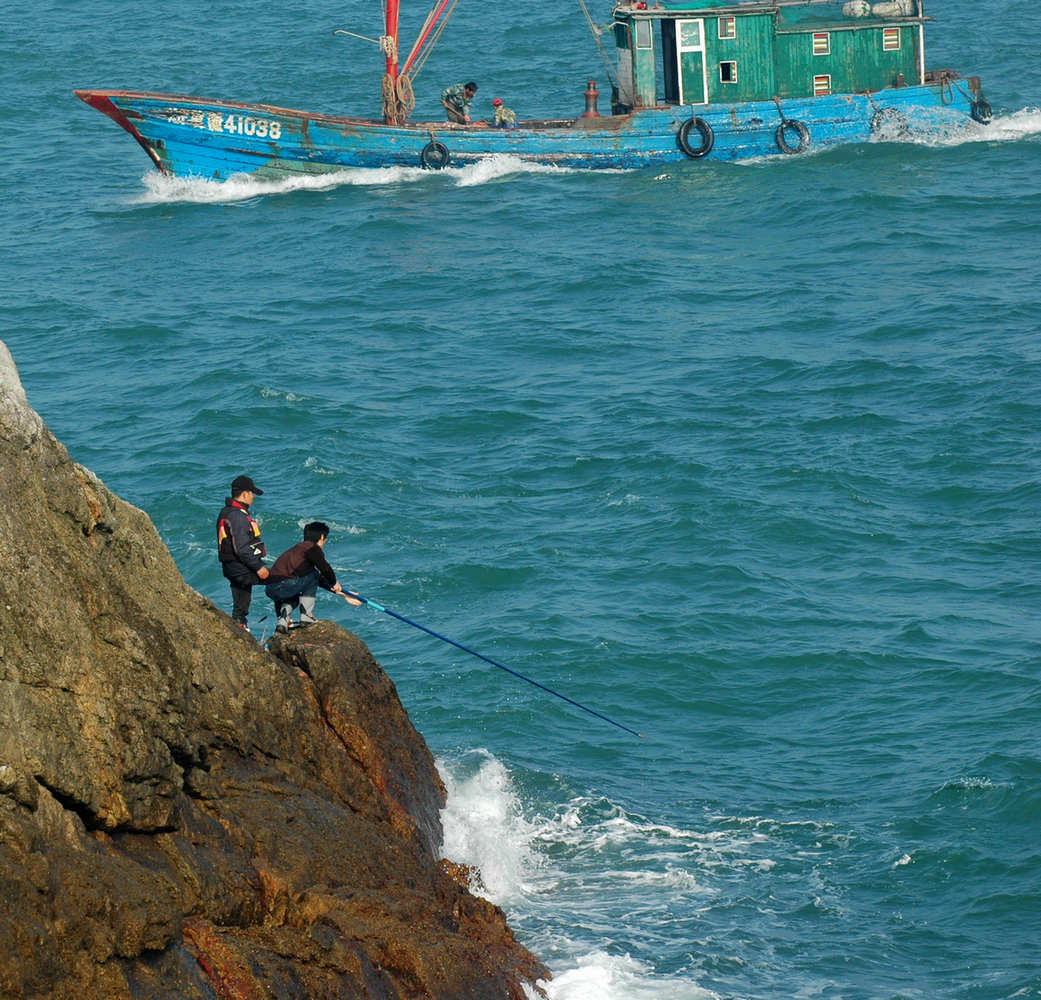 DSC_0354.JPG