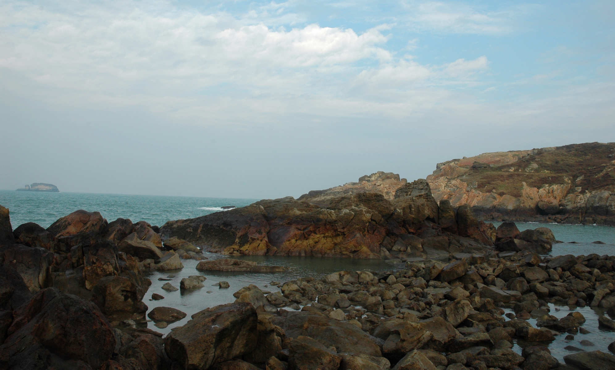 DSC_0248.JPG