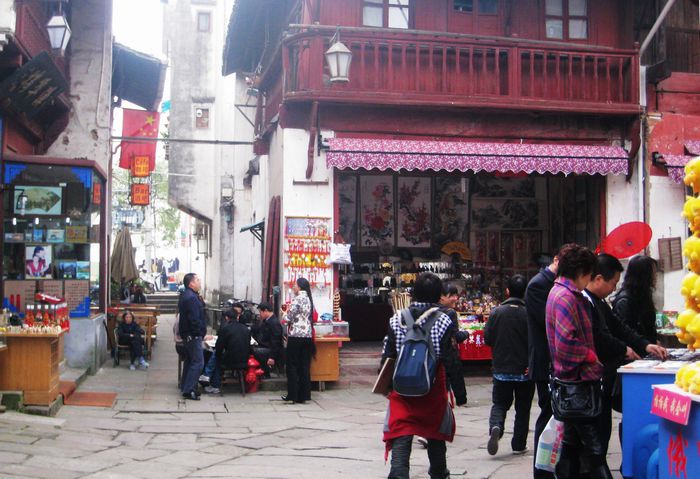 IMG_7627.JPG