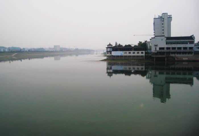 IMG_7629.JPG
