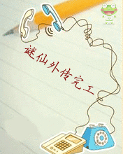 1.gif
