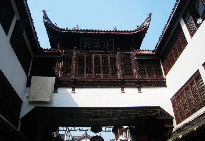 IMG_7426.JPG