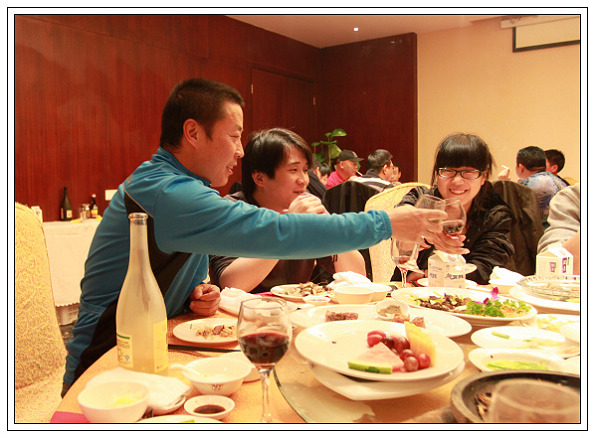 25 哈哈 我跟余姚队的MM干杯_nEO_IMG.jpg