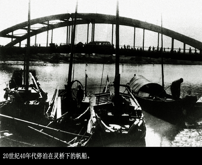 P54下图.jpg