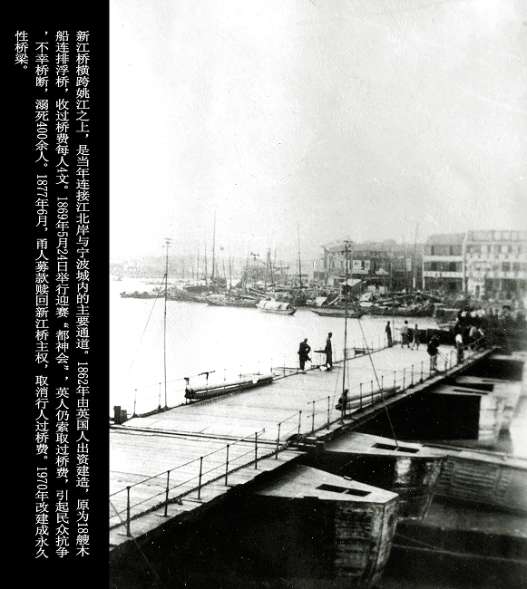P48下图.jpg