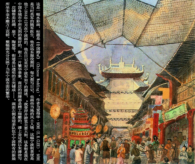 P4图.jpg