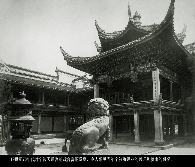 P131上图.jpg