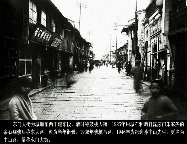 P133上图.jpg