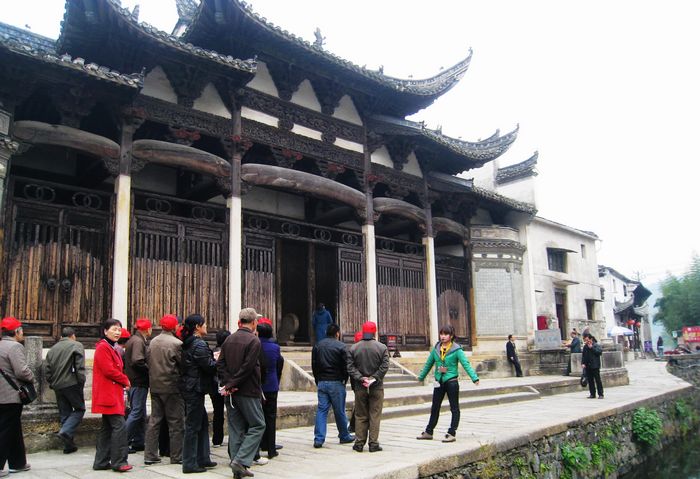 IMG_7674.JPG