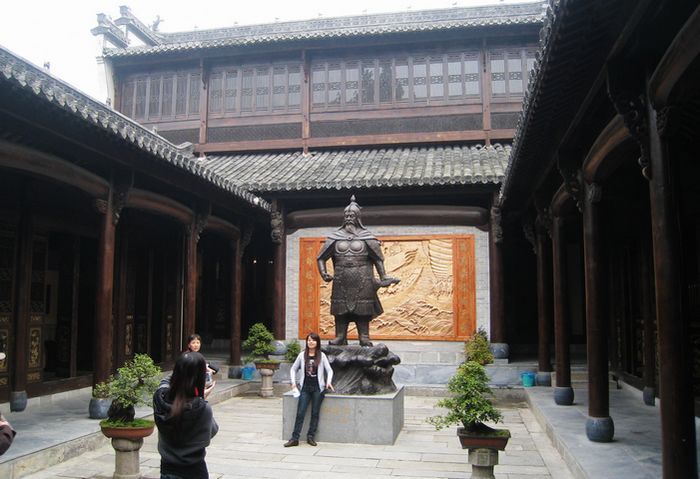 IMG_7664.JPG