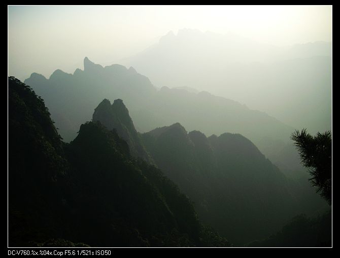nEO_IMG_DSCI0038.jpg