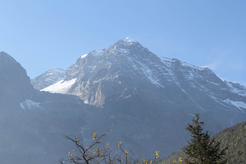 玉龙雪山4.jpg