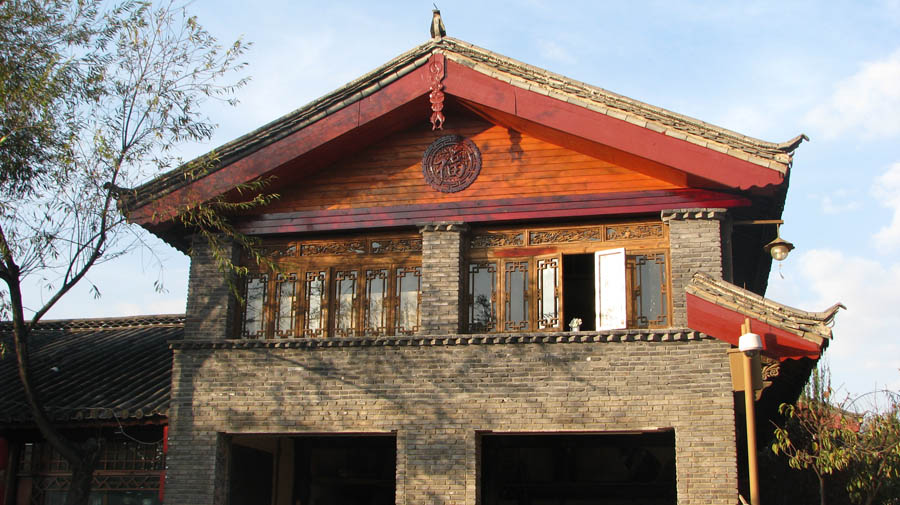 束河古镇1.jpg