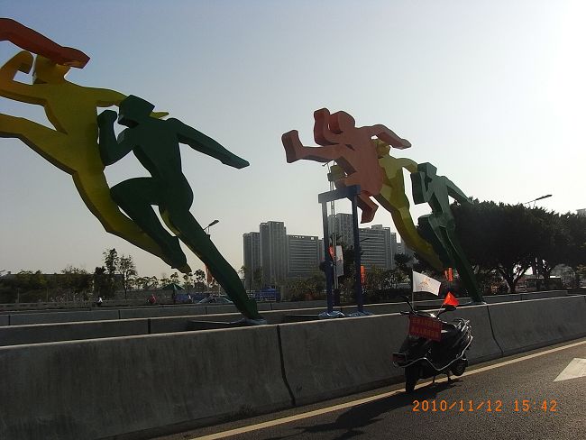 R0013106亚运村.jpg