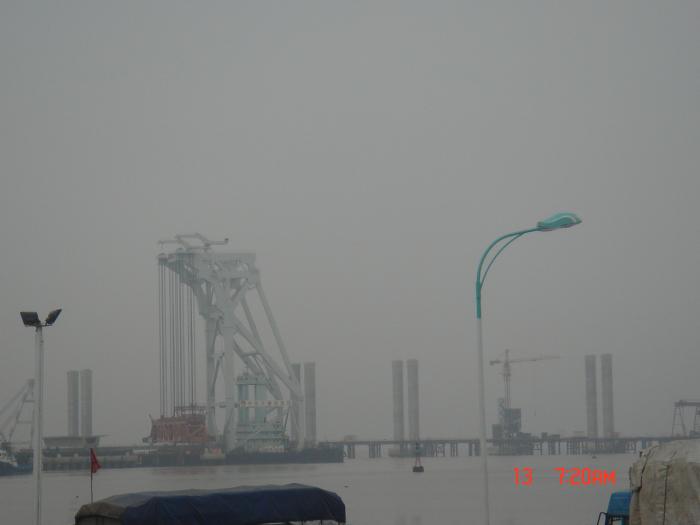 DSC07076.JPG