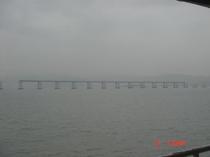 DSC07087.JPG