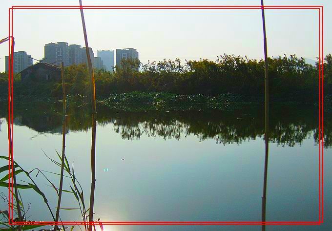 1_14315_764651be6b1e1c2_副本.jpg