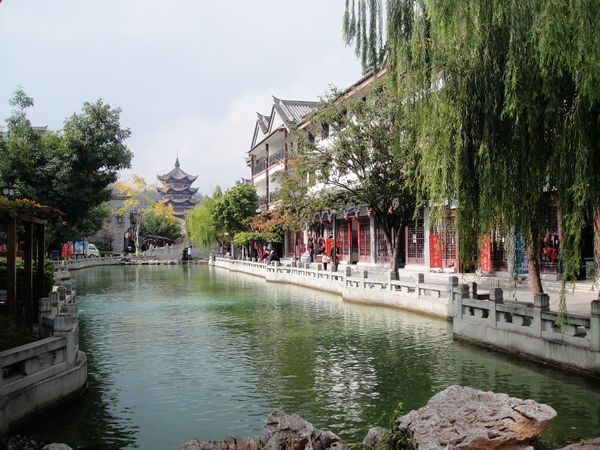 宁静小镇.jpg
