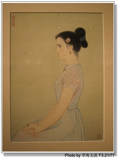 三个画展 518.jpg