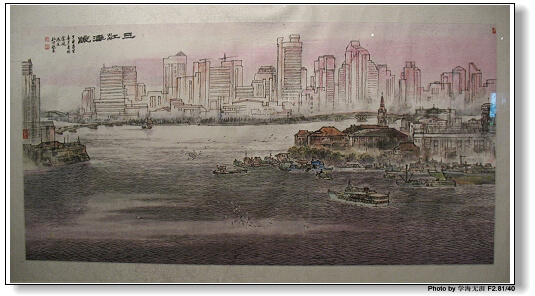 三个画展 481.jpg