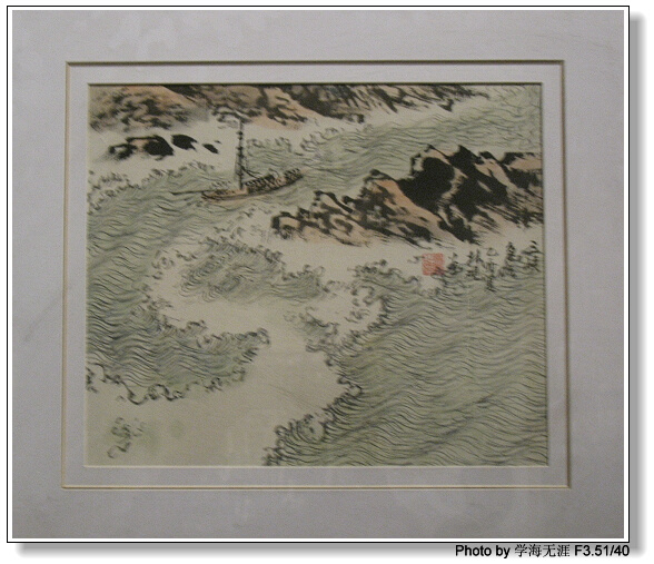 三个画展 550.jpg
