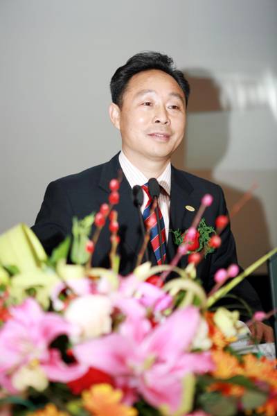 黄金宝.jpg