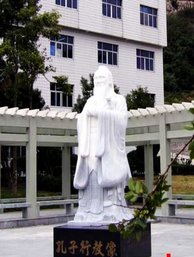 20090914154924189[1].jpg