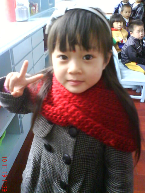 DSC00070.JPG