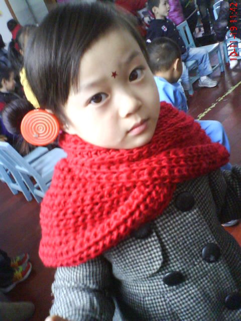 DSC00072.JPG