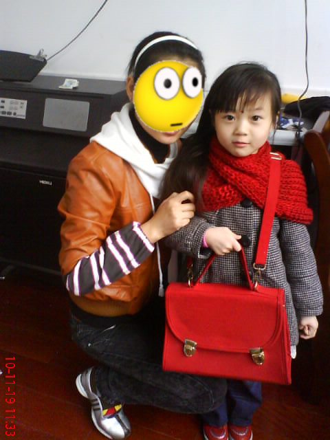 DSC00064.JPG