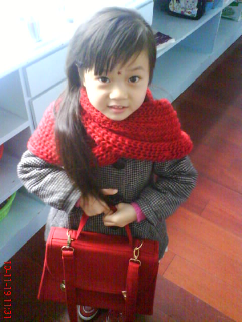 DSC00058.JPG