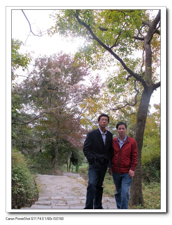 复件 IMG_1785.jpg