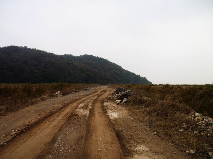 P1020302.JPG
