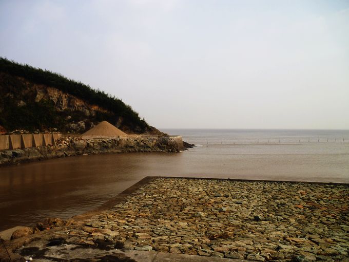 P1020322.JPG