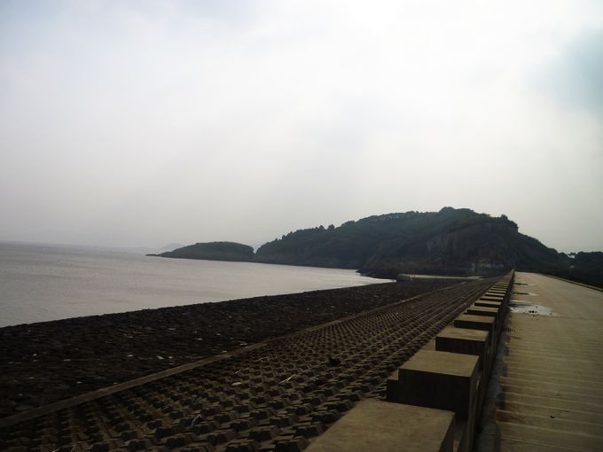 P1020342.JPG