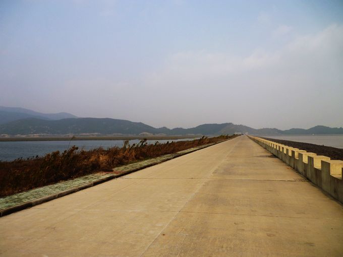 P1020350.JPG