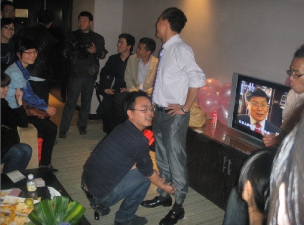 看永哥表演1.jpg