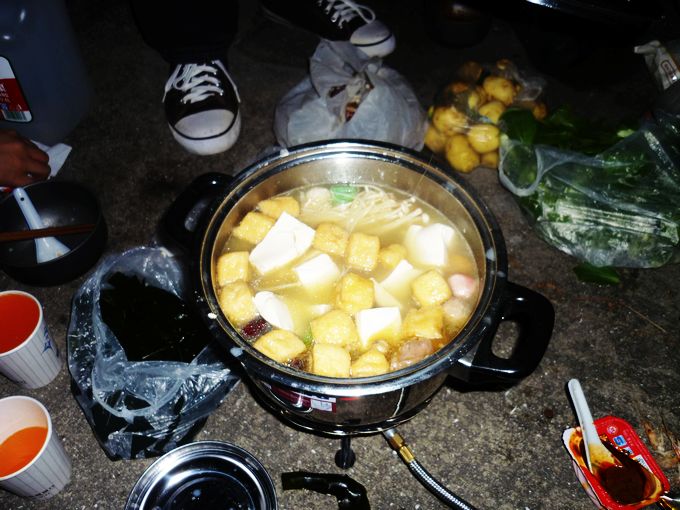 P1020423.JPG