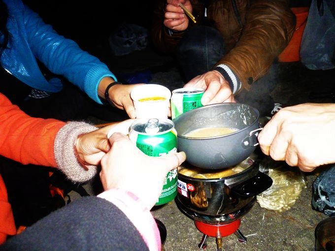 P1020401.JPG