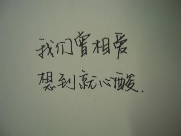 30470423_26082053.jpg