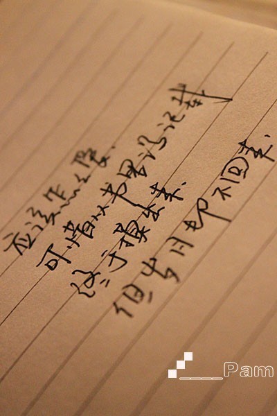 30470246_26082053.jpg