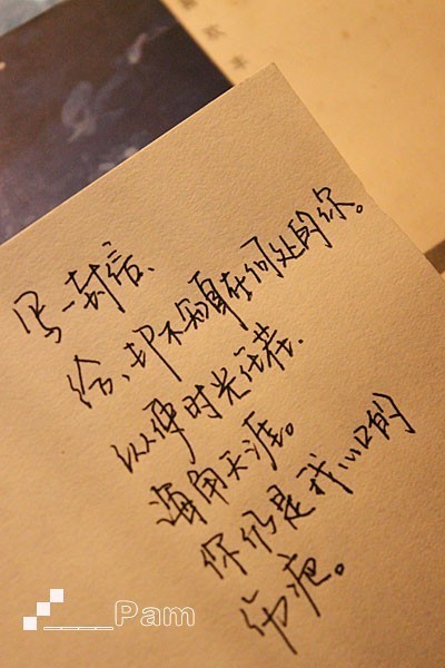 30495329_26082053.jpg