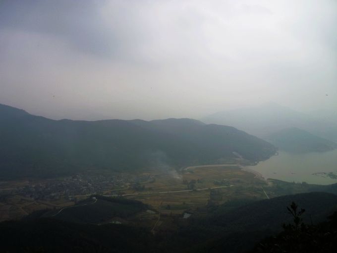 P1020528.JPG