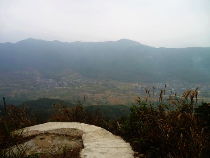 P1020534.JPG