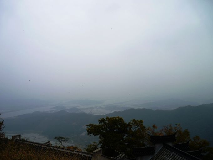 P1020563.JPG
