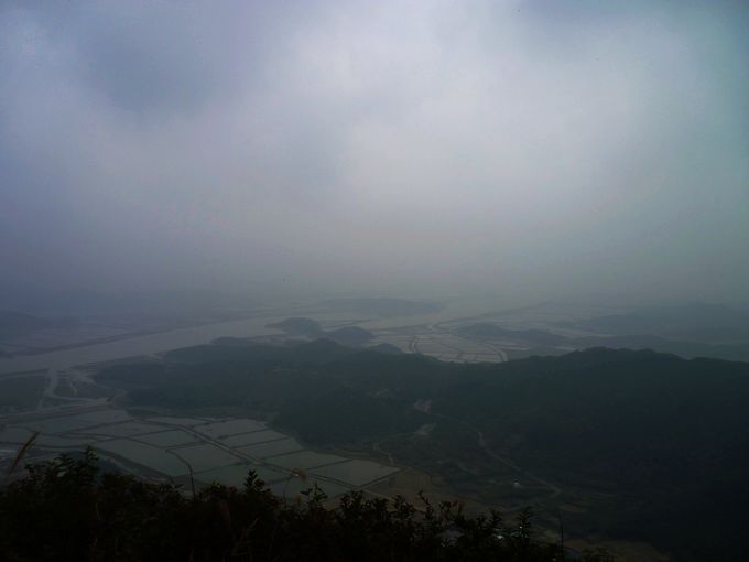 P1020552.JPG