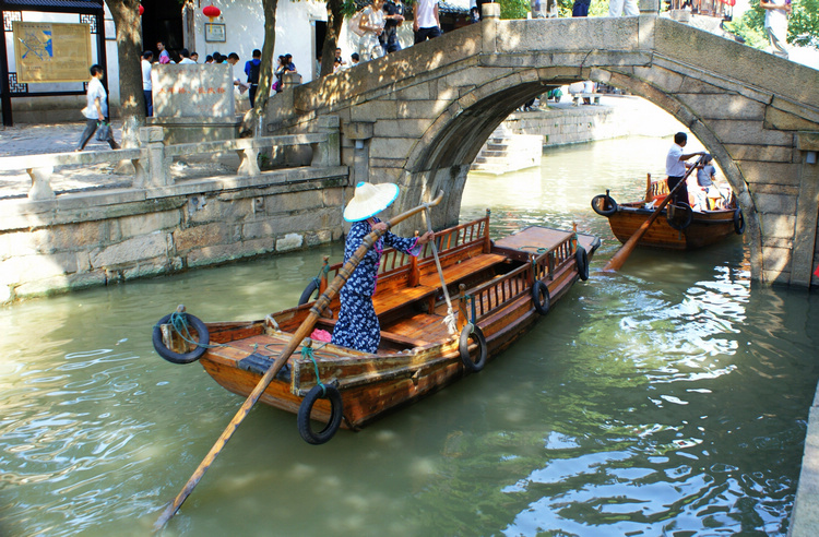 DSC04768.jpg