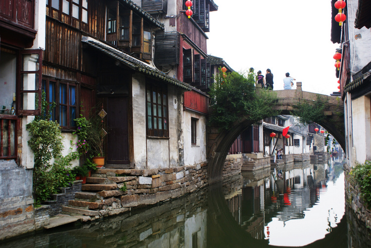 DSC04898.jpg